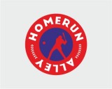 /public/logoimage/1593242991HOMERUN 6.jpg